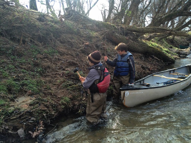 FrenchBroadRiverAcademystudentsphotobyAndrewHolcombe