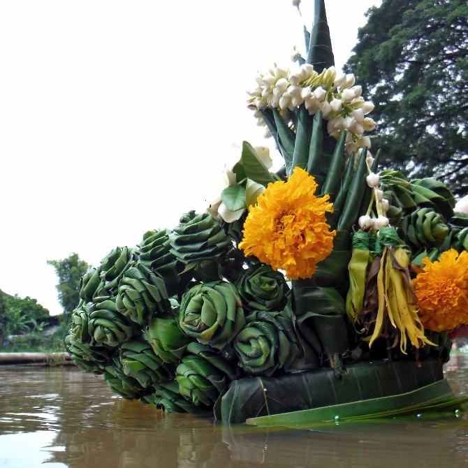 launchingkrathong