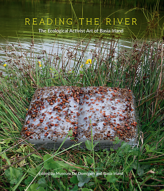 ReadingtheRivercover325x380