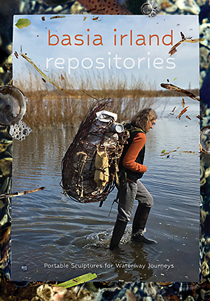 Repositoriescover300x429