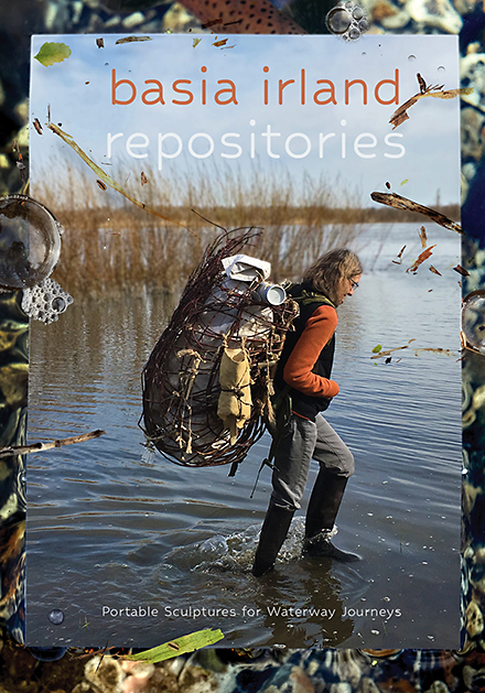 Repositoriescover440x629