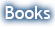 booksblue1