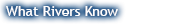 knowblue