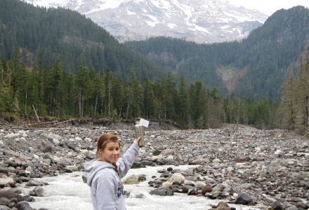 CanteenatbaseofMtRainier