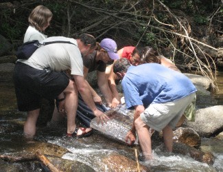 positioningIceBookincreek