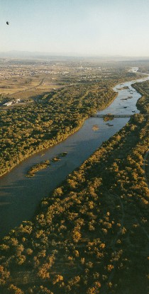 viewfromhotairballoon