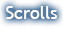 scrollsblue