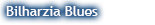 bilharziabluesblue